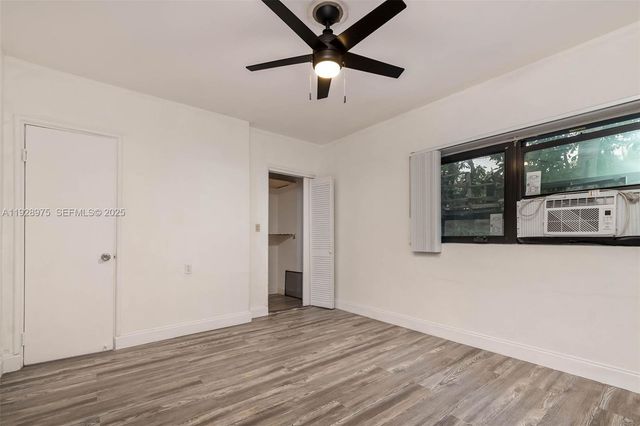 259 NE 56 ST 1, Miami, FL 33137