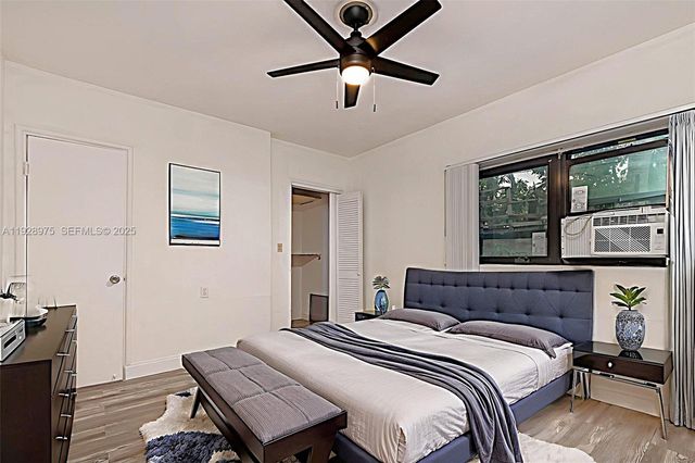 259 NE 56 ST 1, Miami, FL 33137