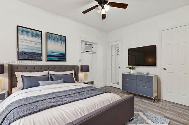 259 NE 56 ST 1, Miami, FL 33137