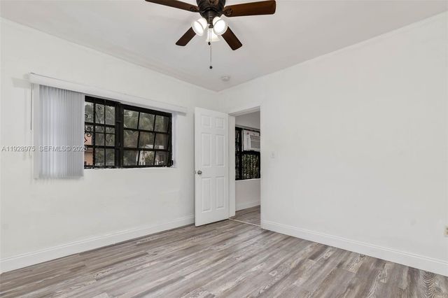 259 NE 56 ST 1, Miami, FL 33137