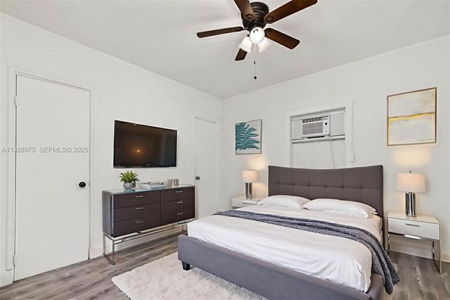 259 NE 56 ST 1, Miami, FL 33137