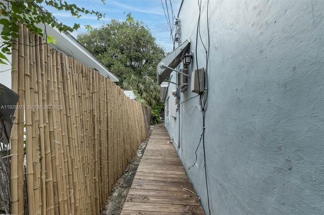 259 NE 56 ST 1, Miami, FL 33137