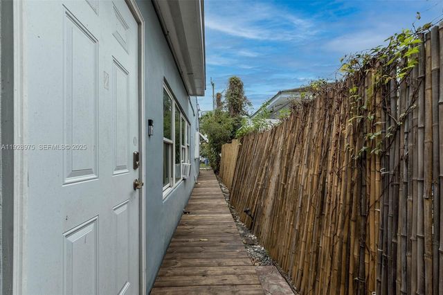 259 NE 56 ST 1, Miami, FL 33137