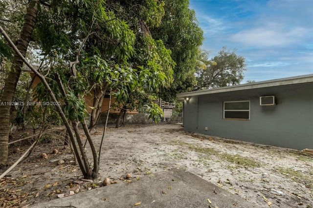 259 NE 56 ST 1, Miami, FL 33137