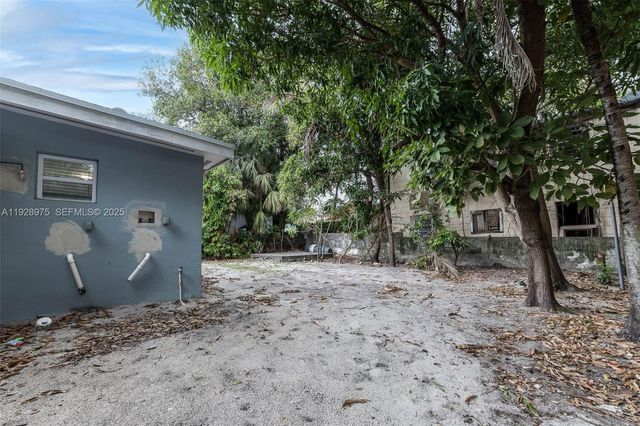 259 NE 56 ST 1, Miami, FL 33137