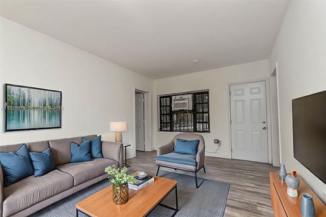 259 NE 56 ST 1, Miami, FL 33137