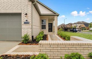 12519 Ja Ranch Ct Court, Cypress, TX 77433