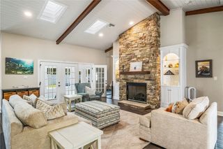 776 Norfolk Pine Lane, Vero Beach, FL 32963