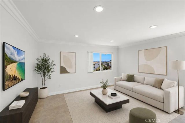 33782 Malaga Drive A, Dana Point, CA 92629