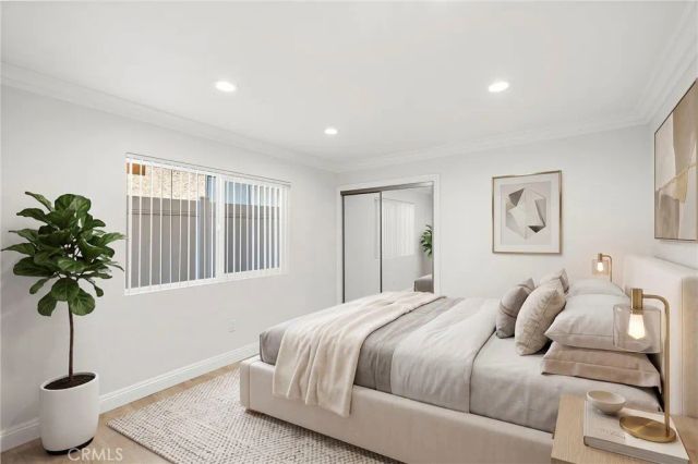 33782 Malaga Drive A, Dana Point, CA 92629