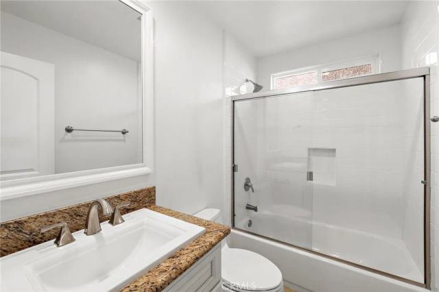 33782 Malaga Drive A, Dana Point, CA 92629
