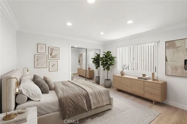 33782 Malaga Drive A, Dana Point, CA 92629