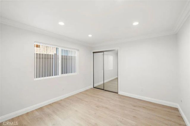 33782 Malaga Drive A, Dana Point, CA 92629
