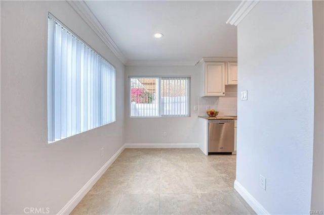 33782 Malaga Drive A, Dana Point, CA 92629