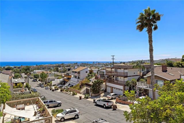 33782 Malaga Drive A, Dana Point, CA 92629
