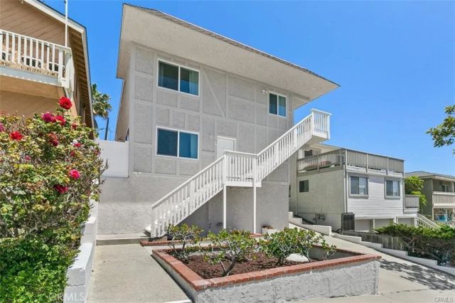 33782 Malaga Drive A, Dana Point, CA 92629