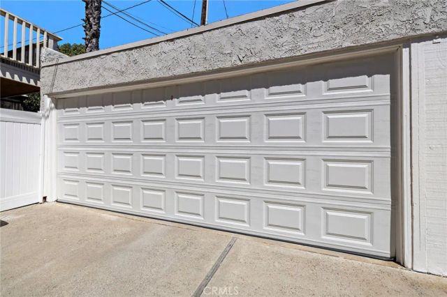 33782 Malaga Drive A, Dana Point, CA 92629
