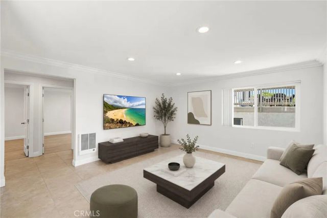 33782 Malaga Drive A, Dana Point, CA 92629