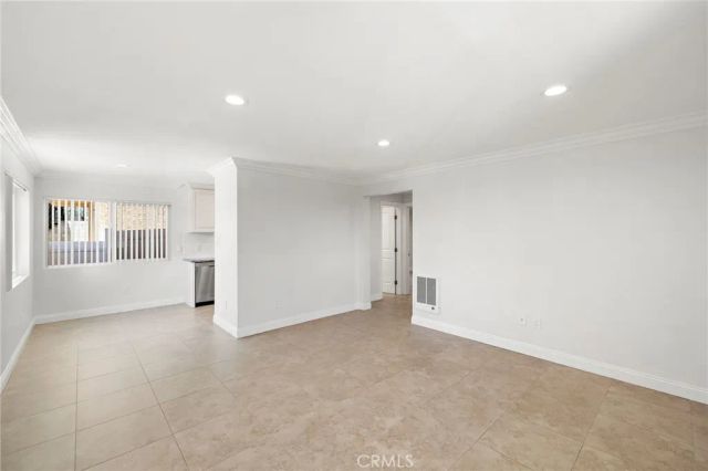 33782 Malaga Drive A, Dana Point, CA 92629