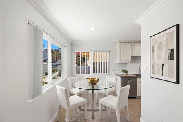 33782 Malaga Drive A, Dana Point, CA 92629