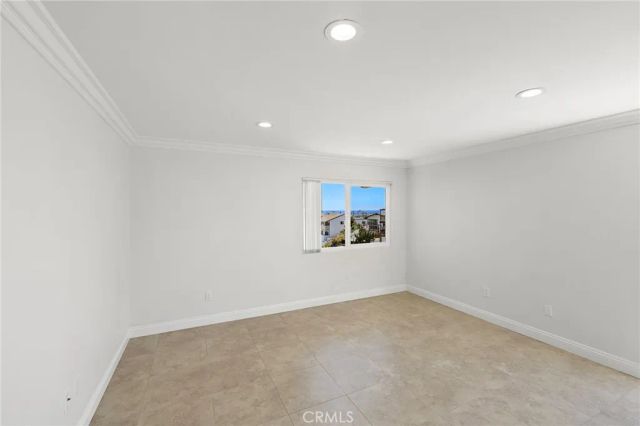 33782 Malaga Drive A, Dana Point, CA 92629