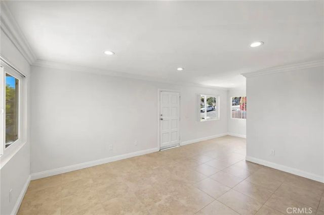 33782 Malaga Drive A, Dana Point, CA 92629