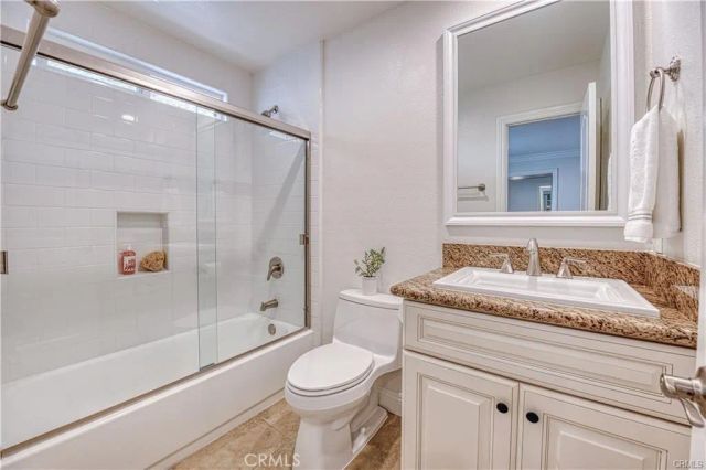 33782 Malaga Drive A, Dana Point, CA 92629
