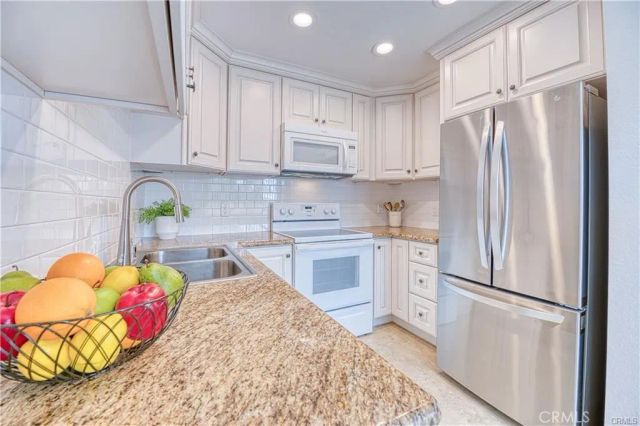 33782 Malaga Drive A, Dana Point, CA 92629