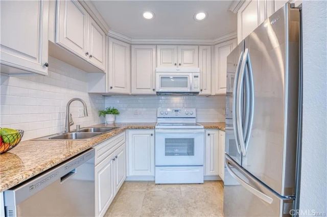 33782 Malaga Drive A, Dana Point, CA 92629