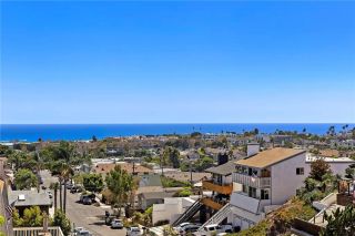 33782 Malaga Drive A, Dana Point, CA 92629