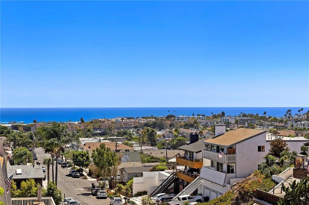 33782 Malaga Drive A, Dana Point, CA 92629