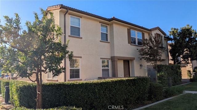 2902 E Via Fiano, Ontario, CA 91764