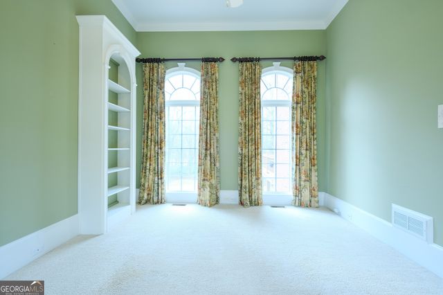 1120 Long Creek Drive, Watkinsville, GA 30677