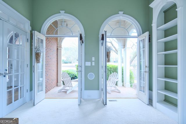 1120 Long Creek Drive, Watkinsville, GA 30677