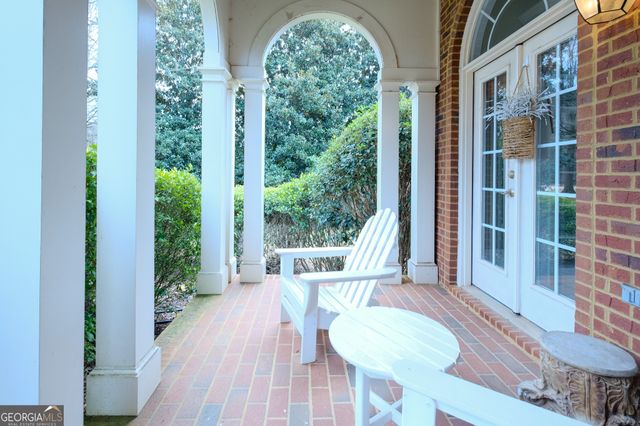 1120 Long Creek Drive, Watkinsville, GA 30677