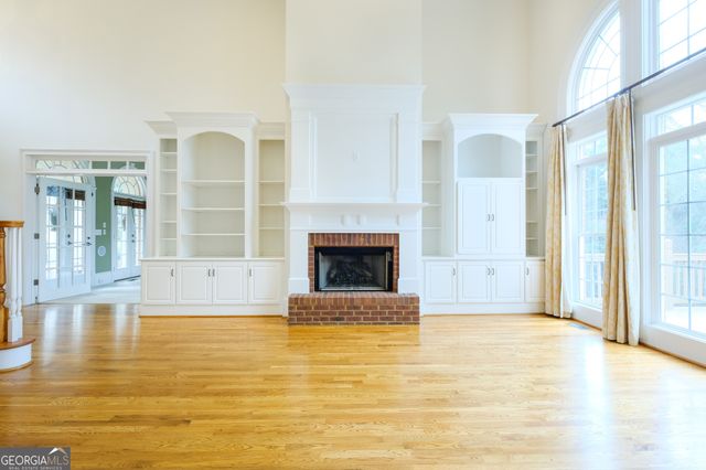 1120 Long Creek Drive, Watkinsville, GA 30677