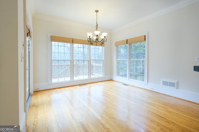 1120 Long Creek Drive, Watkinsville, GA 30677