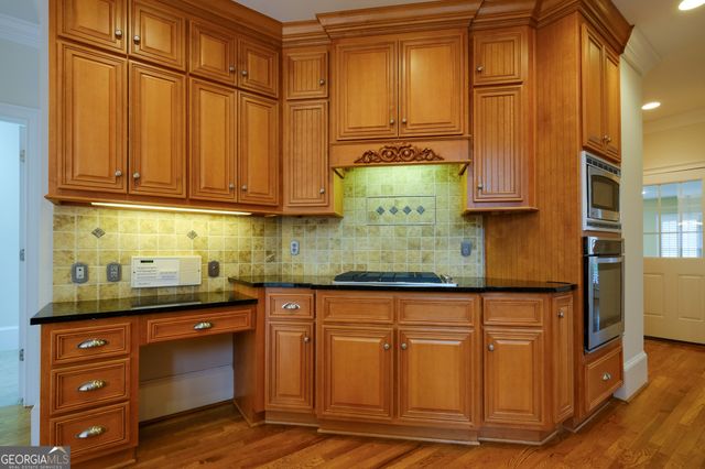 1120 Long Creek Drive, Watkinsville, GA 30677