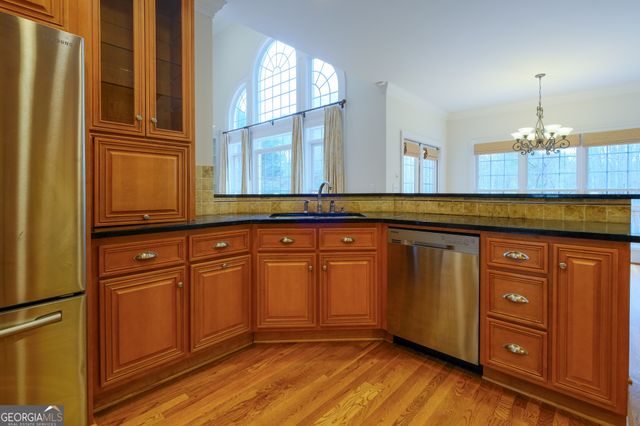 1120 Long Creek Drive, Watkinsville, GA 30677