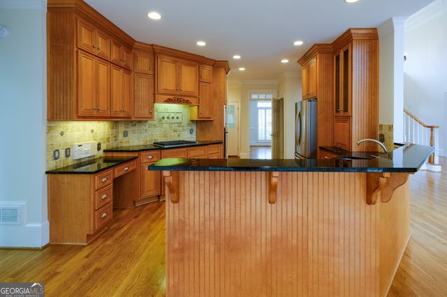 1120 Long Creek Drive, Watkinsville, GA 30677