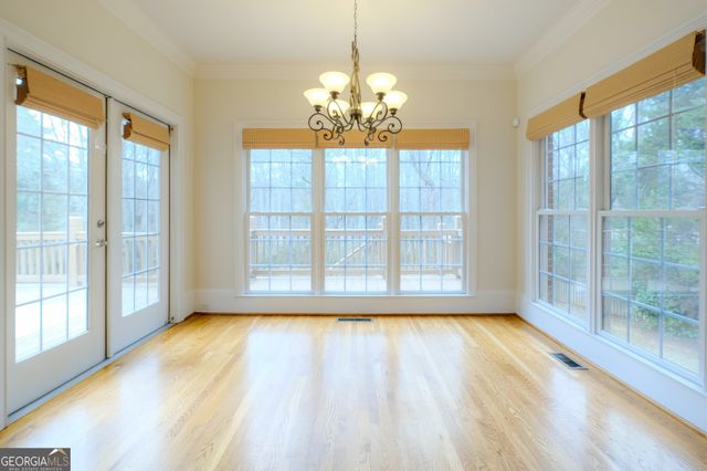 1120 Long Creek Drive, Watkinsville, GA 30677