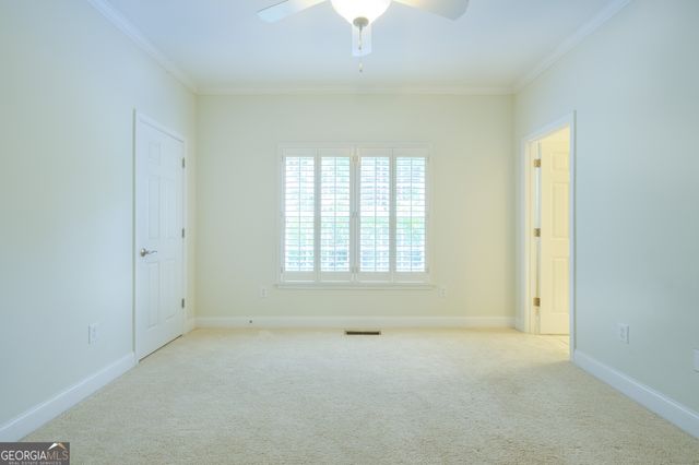 1120 Long Creek Drive, Watkinsville, GA 30677