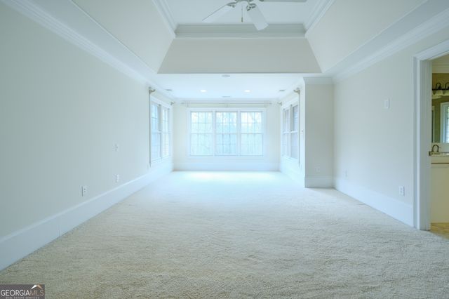 1120 Long Creek Drive, Watkinsville, GA 30677