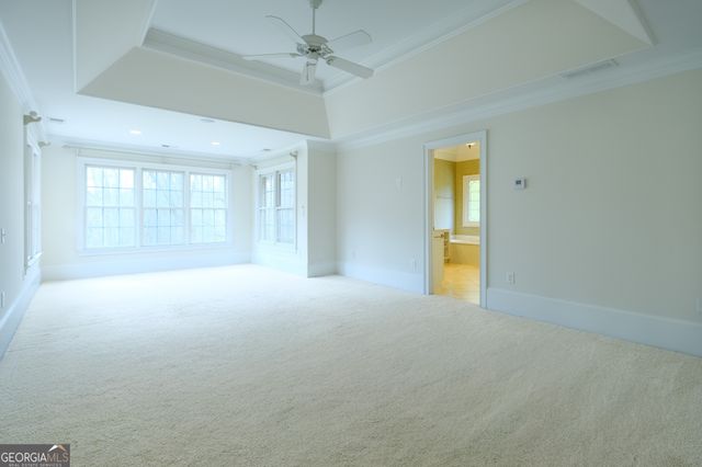 1120 Long Creek Drive, Watkinsville, GA 30677