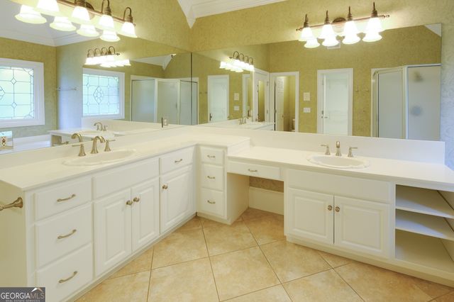 1120 Long Creek Drive, Watkinsville, GA 30677