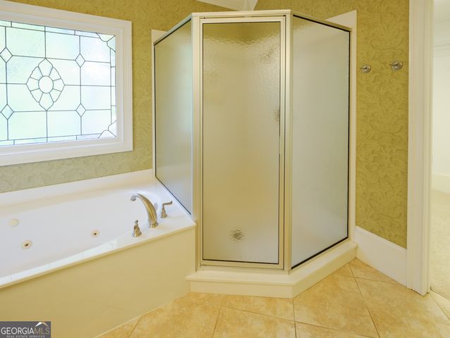 1120 Long Creek Drive, Watkinsville, GA 30677