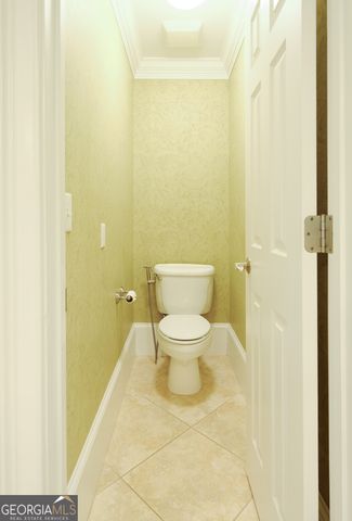 1120 Long Creek Drive, Watkinsville, GA 30677