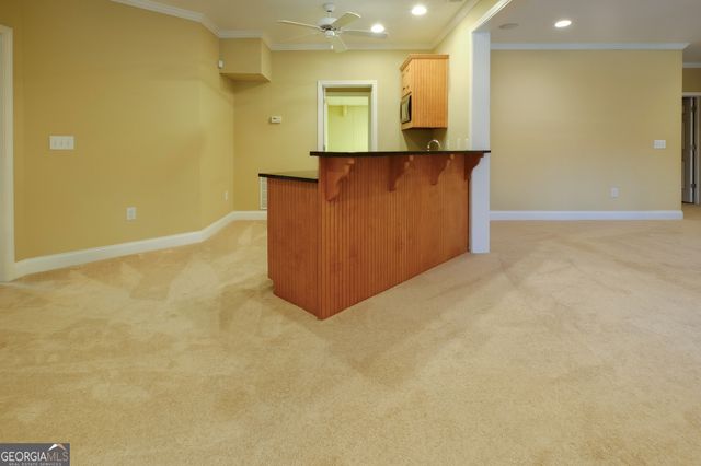 1120 Long Creek Drive, Watkinsville, GA 30677