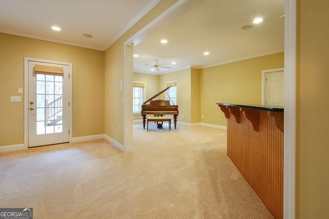 1120 Long Creek Drive, Watkinsville, GA 30677