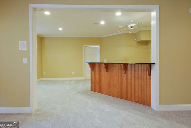 1120 Long Creek Drive, Watkinsville, GA 30677